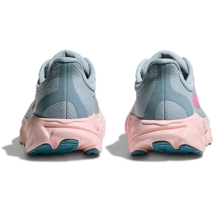 Hoka Women's Arahi 8 Running Shoes