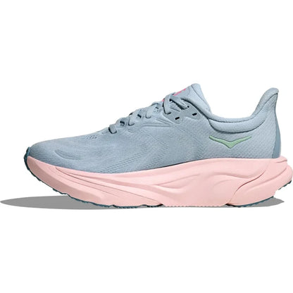 Hoka Women's Arahi 8 Running Shoes