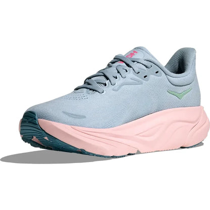 Hoka Women's Arahi 8 Running Shoes