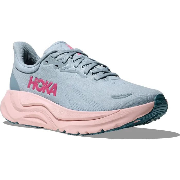 Hoka Women's Arahi 8 Running Shoes