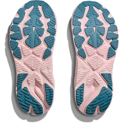 Hoka Women's Arahi 8 Running Shoes