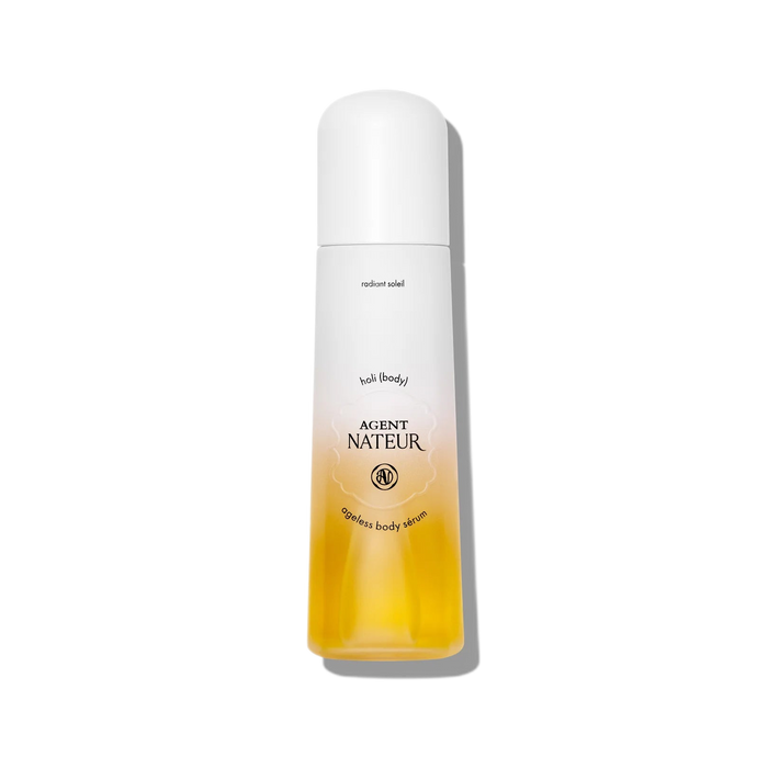 Holi (Body) Ageless Body Serum