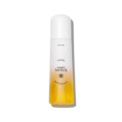 Holi (Body) Ageless Body Serum