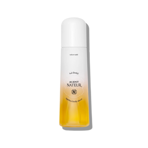 Holi (Body) Ageless Body Serum