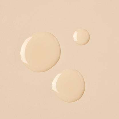 Honeyquat - product detail