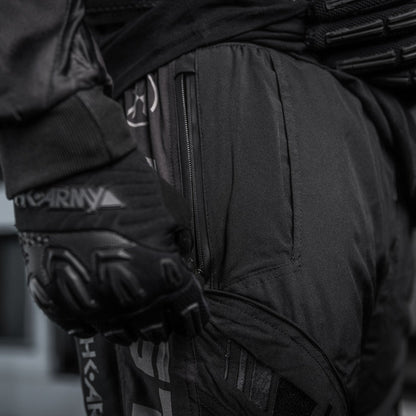 Hostile® - TRK AIR Jogger Pants - Shadow