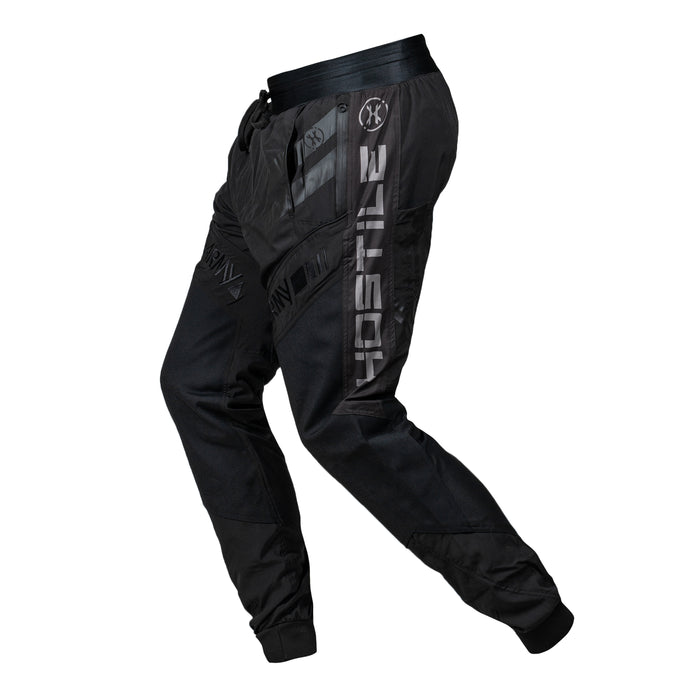 Hostile® - TRK AIR Jogger Pants - Shadow
