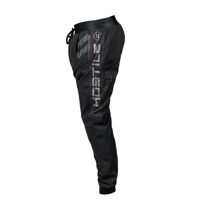 Hostile® - TRK AIR Jogger Pants - Shadow