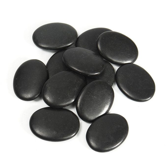 Hot Stone Medium