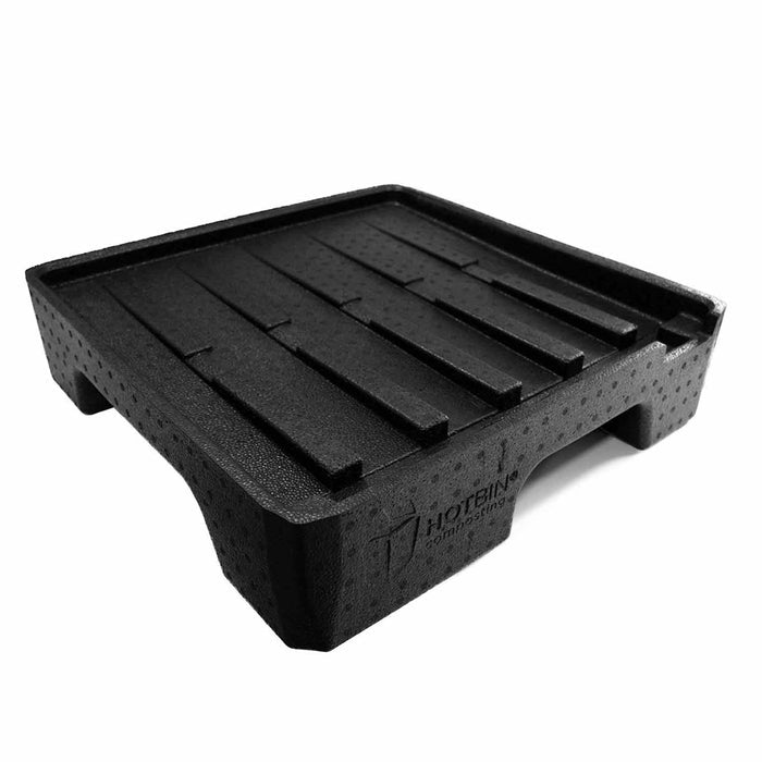 HOTBIN 200L Plinth
