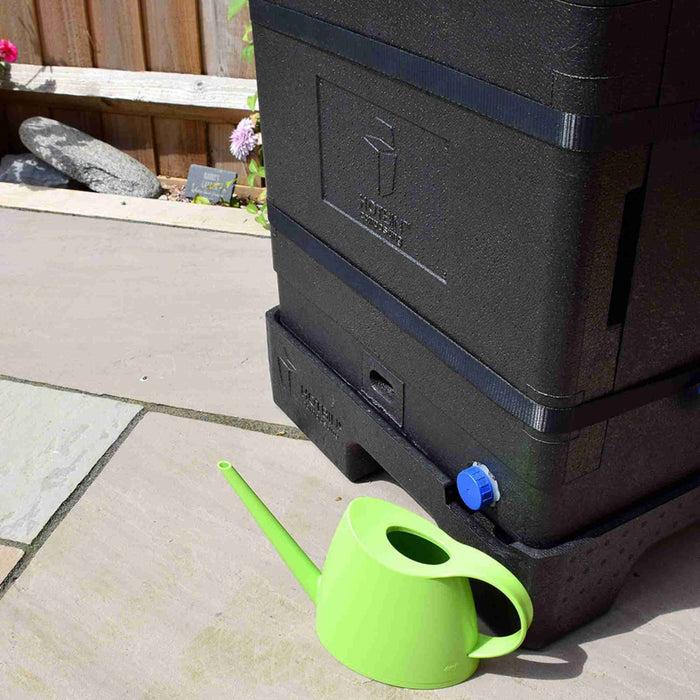 HOTBIN 200L Plinth