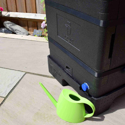HOTBIN 200L Plinth