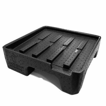 HOTBIN Mini Plinth