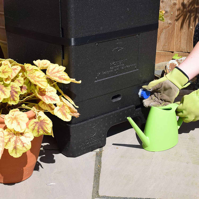 HOTBIN Mini Plinth