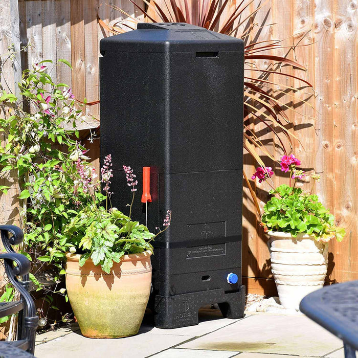 HOTBIN Mini Plinth