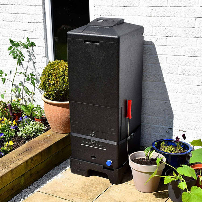 HOTBIN Mini Plinth