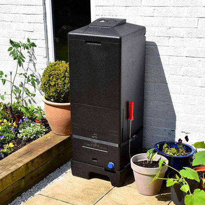 HOTBIN Mini Plinth