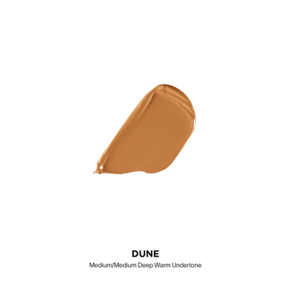 Hourglass VANISH Airbrush Concealer