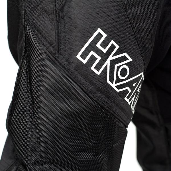 HSTL® Pant - Black