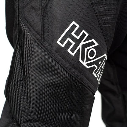 HSTL® Pant - Black
