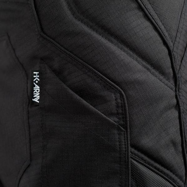 HSTL® Pant - Black
