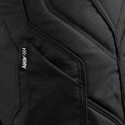 HSTL® Pant - Black