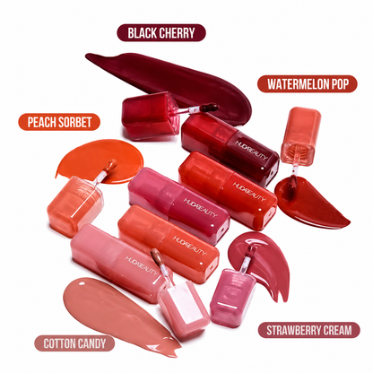 Huda Beauty Blush Filter Liquid Blush - Watermelon Pop