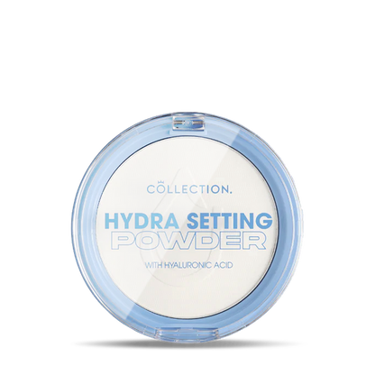 Hydra Setting Powder