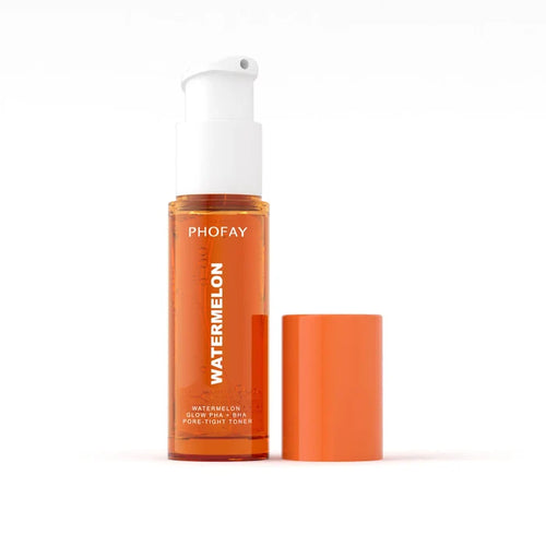 Hydrating Facial Toner - Balancing & Refreshing