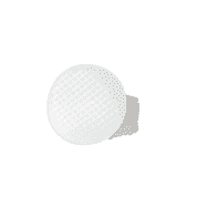 I-LID ’N LASH® Plus