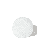 I-LID ’N LASH® Eyedropshop