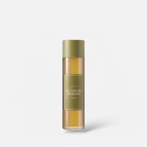 I’m From Mugwort Essence 160ml أنا من خلاصة الشيح - Princess Cosmetics Qatar