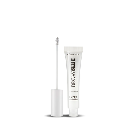 incrediBROW® Brow Glue