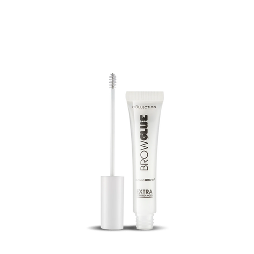 incrediBROW® Brow Glue