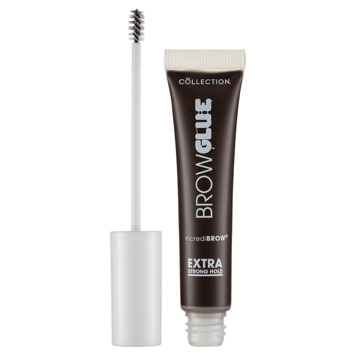 Dark Brunette