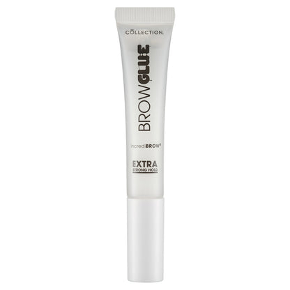 incrediBROW® Brow Glue