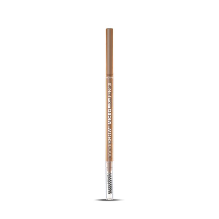 incrediBROW® Micro Brow Pencil