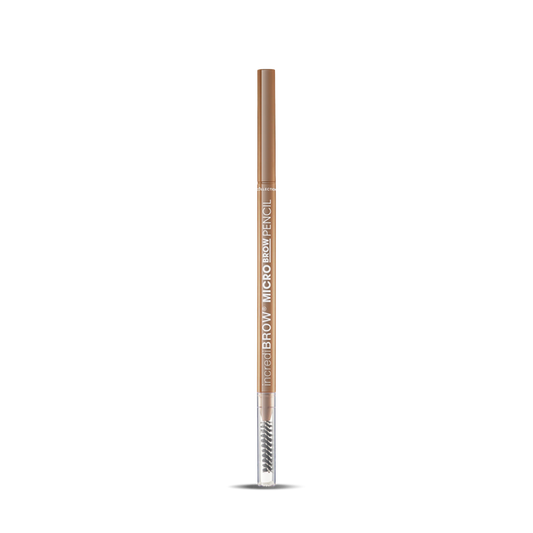 incrediBROW® Micro Brow Pencil