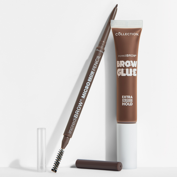 incrediBROW® Micro Brow Pencil