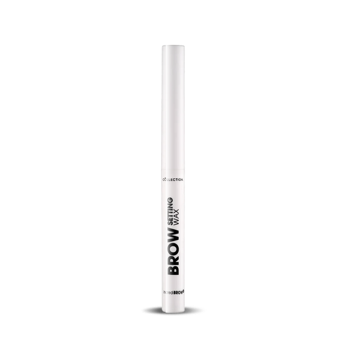 incrediBROW® Setting Wax