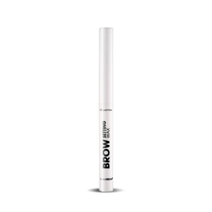 incrediBROW® Setting Wax