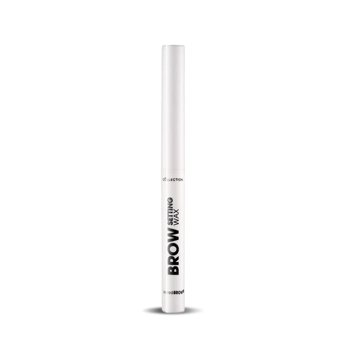 incrediBROW® Setting Wax