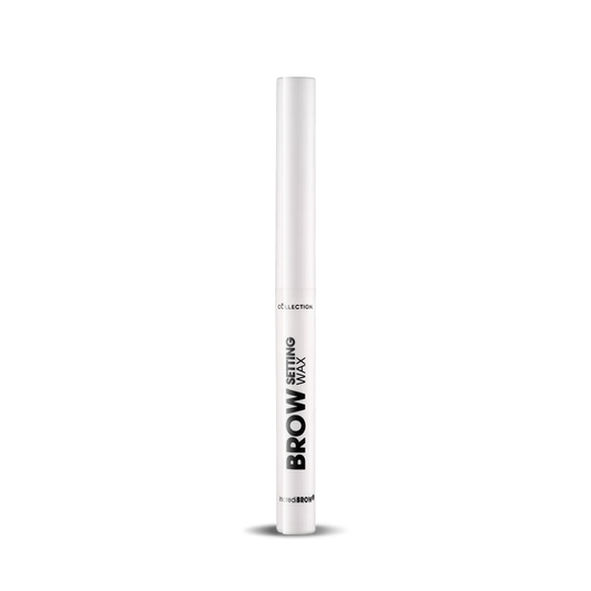 incrediBROW® Setting Wax