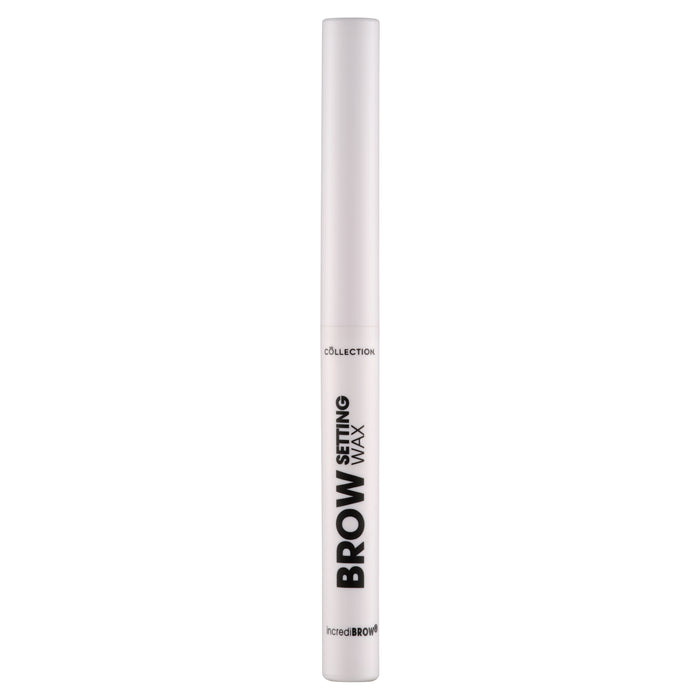 incrediBROW® Setting Wax