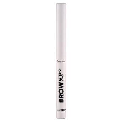 incrediBROW® Setting Wax