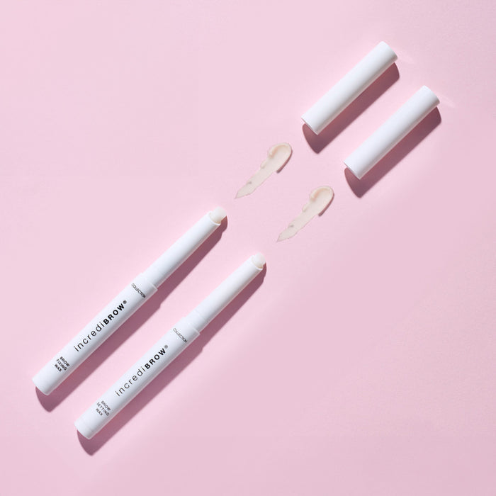 incrediBROW® Setting Wax