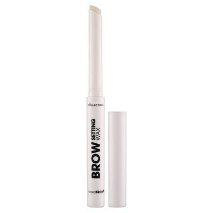 incrediBROW® Setting Wax