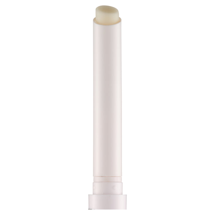 incrediBROW® Setting Wax