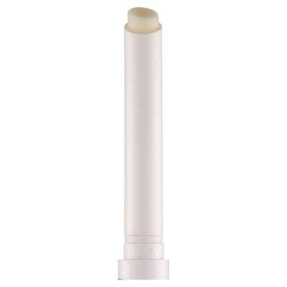 incrediBROW® Setting Wax