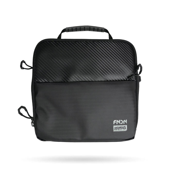 Infamous™ Marker Case Pro
